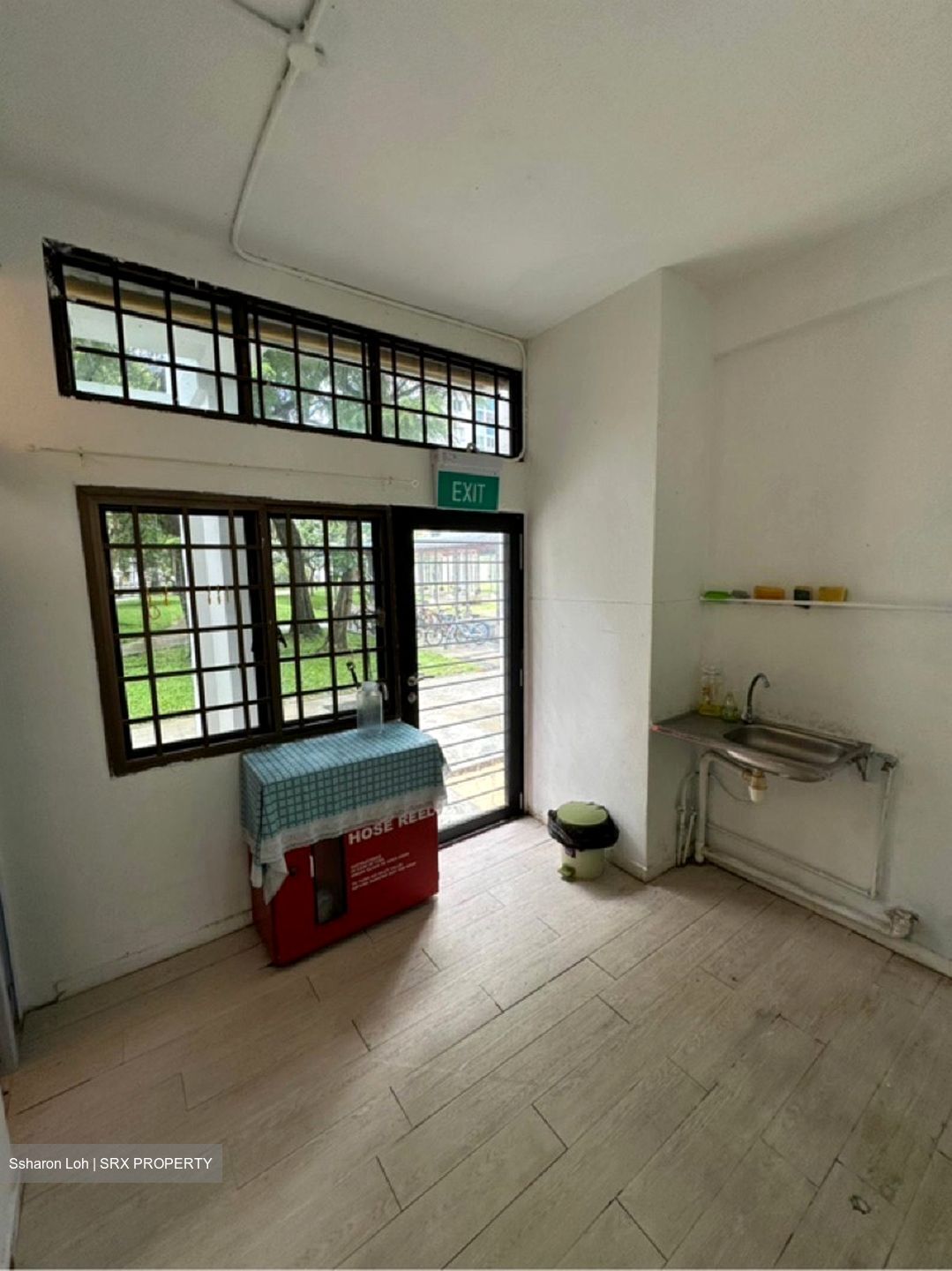 Lorong 7 Toa Payoh (D12), Shop House #605921231